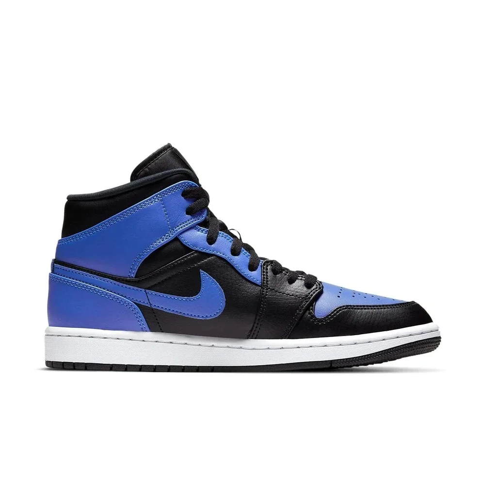 Jordan product pair